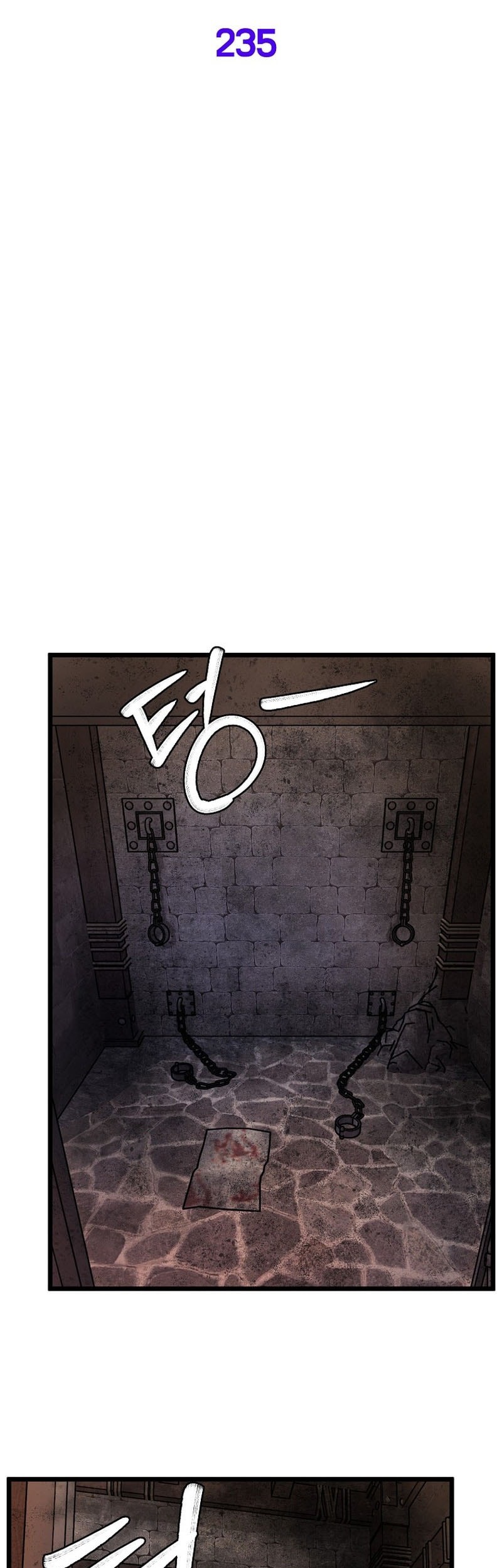 Chapter 235 - halaman 39