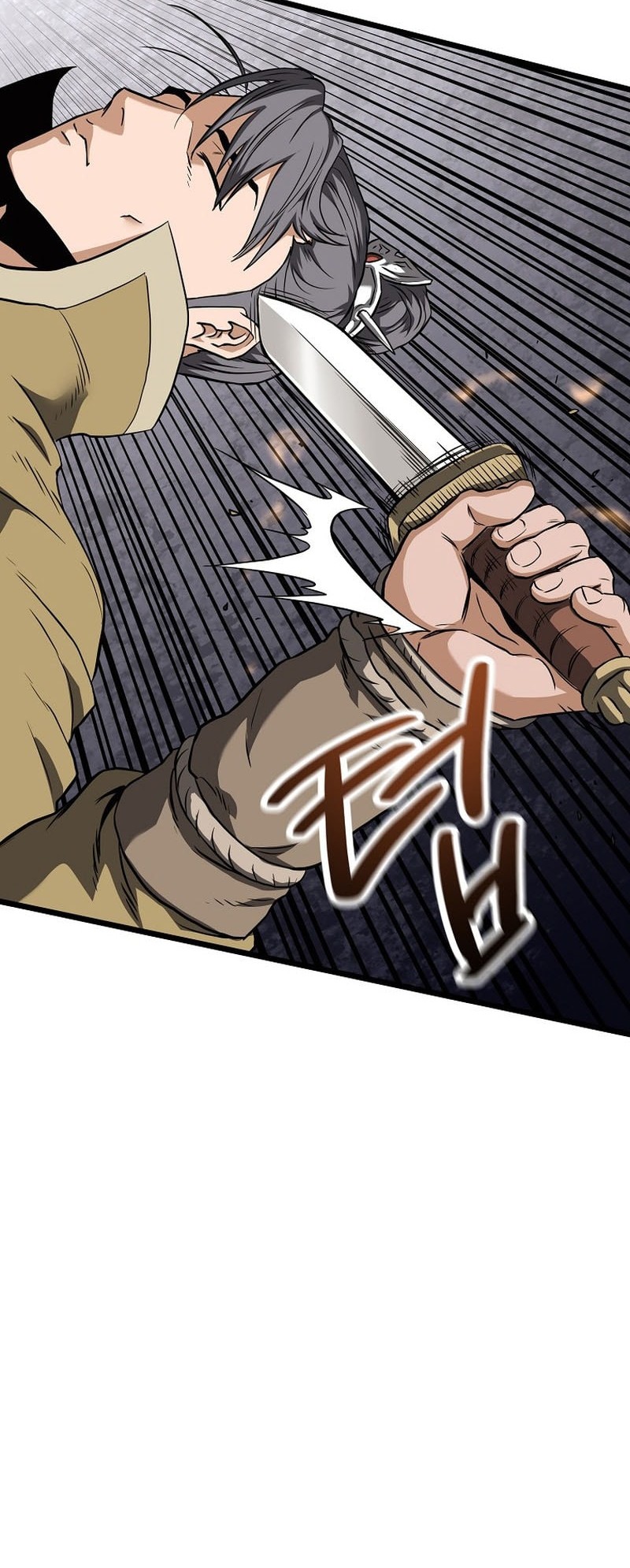 Chapter 236 - halaman 47