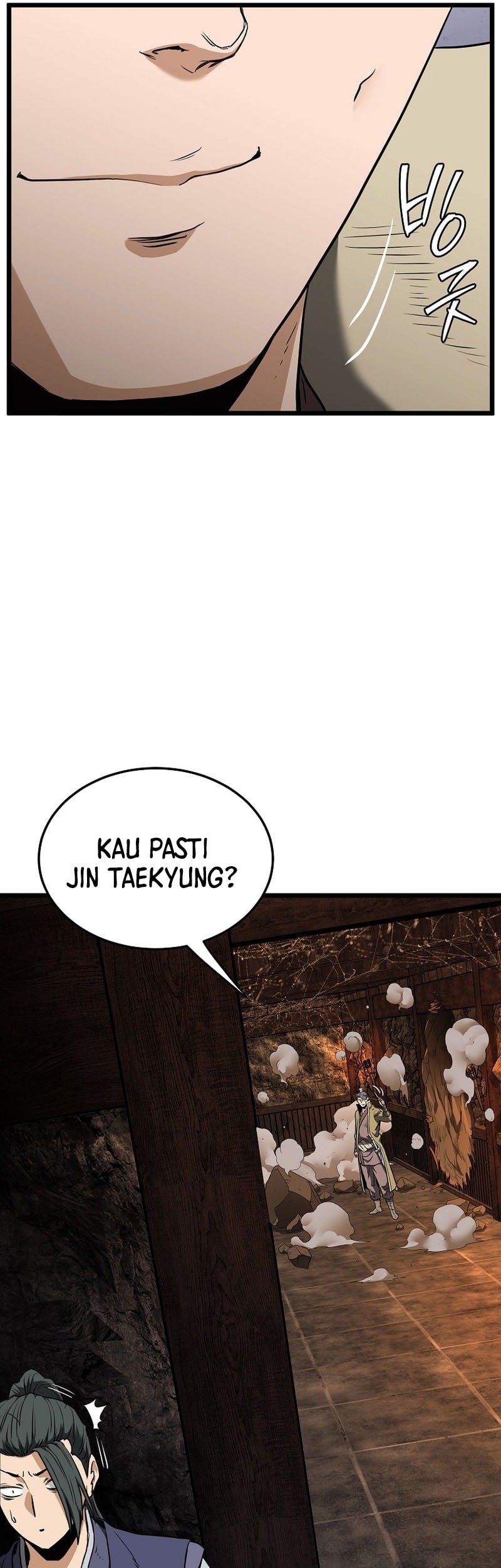 Chapter 236 - halaman 48