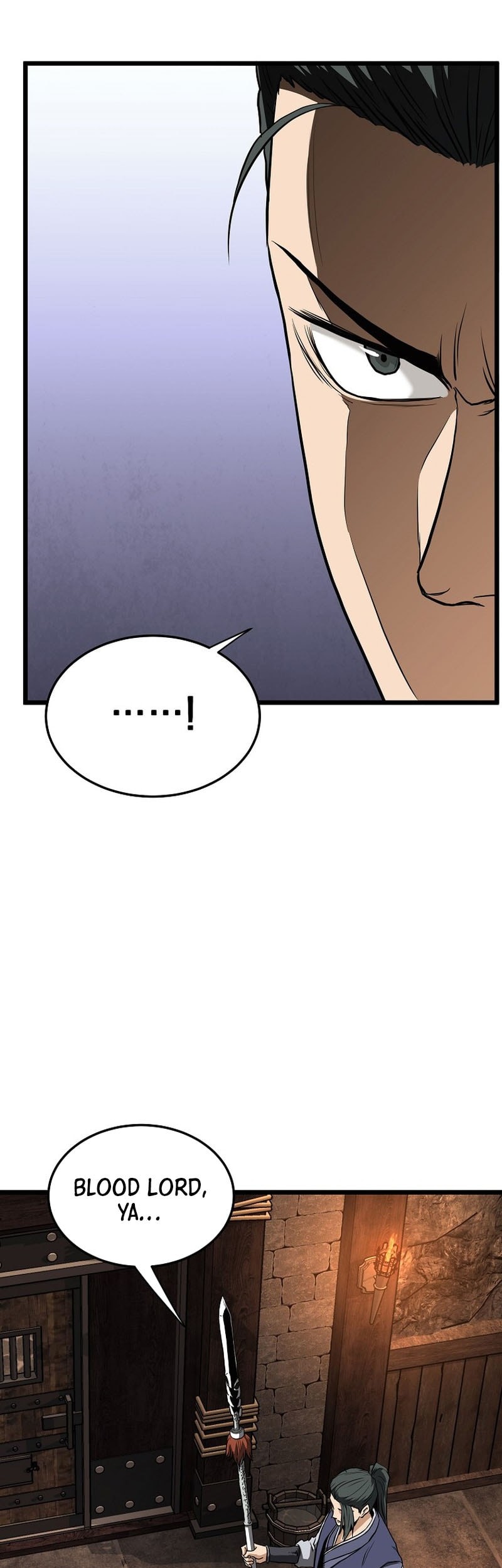 Chapter 236 - halaman 53