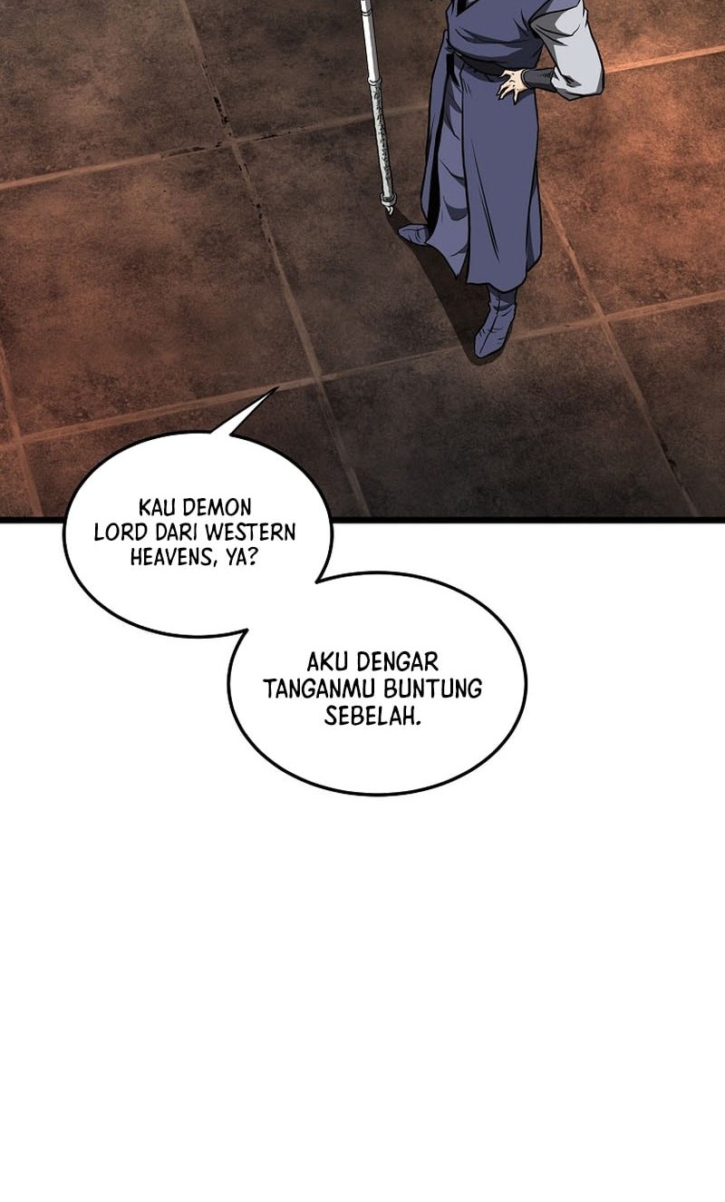 Chapter 236 - halaman 54