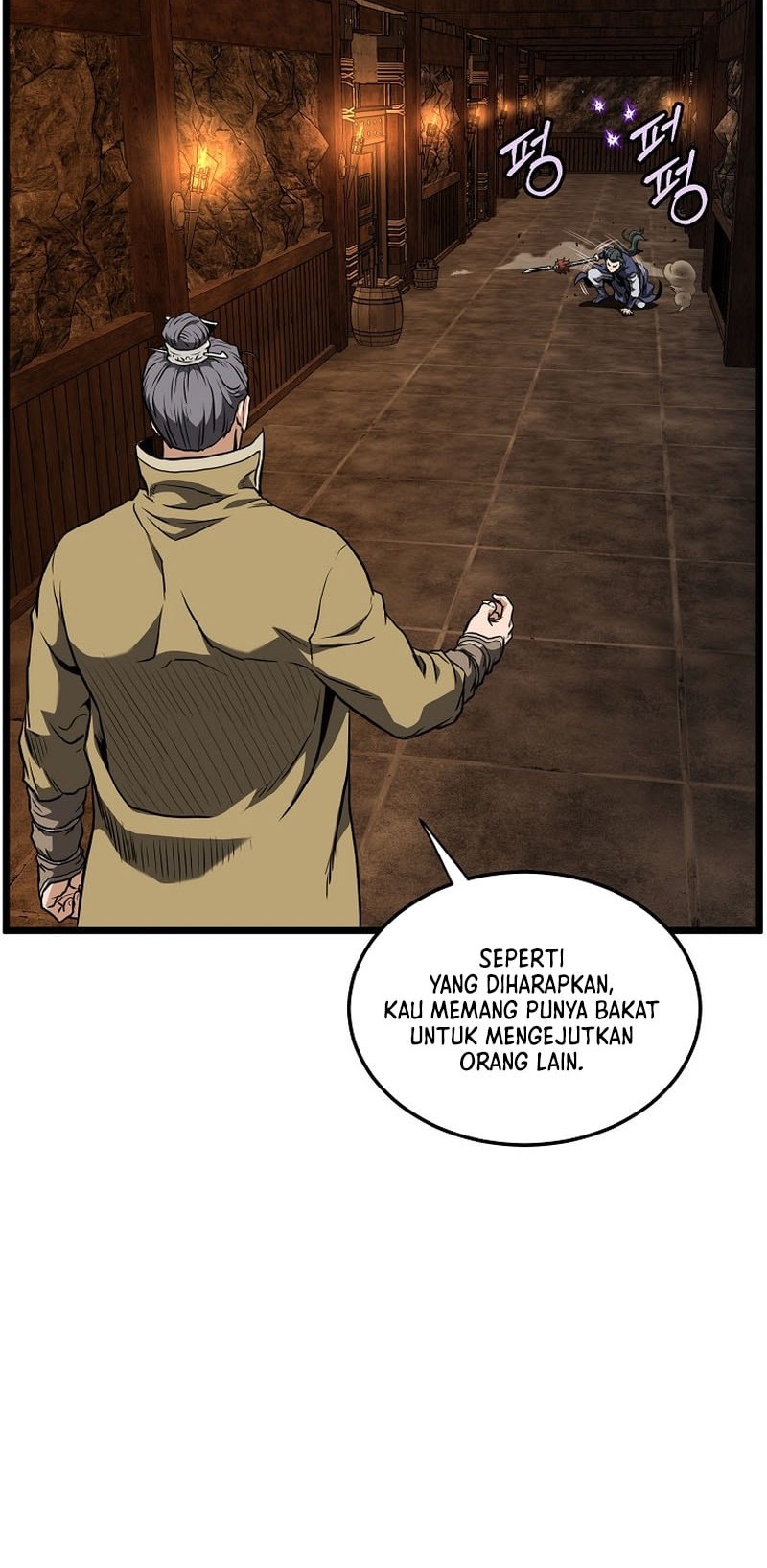 Chapter 236 - halaman 62