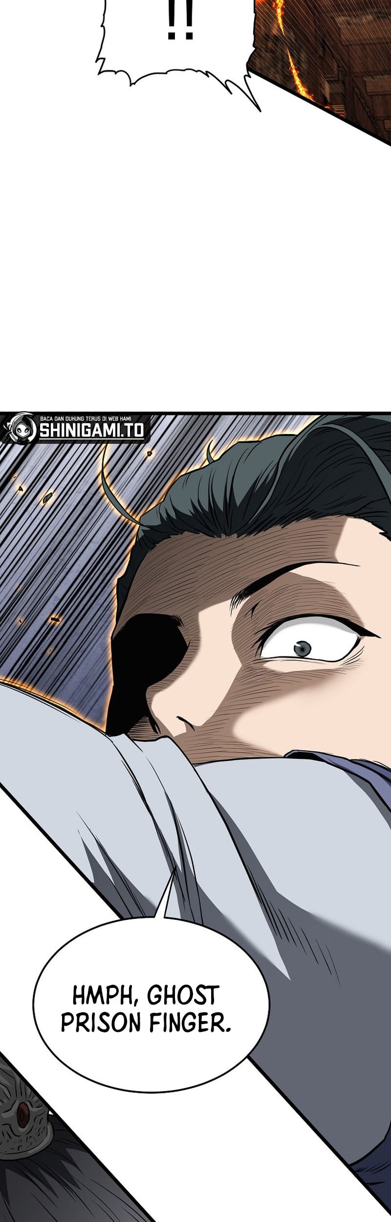 Chapter 236 - halaman 65