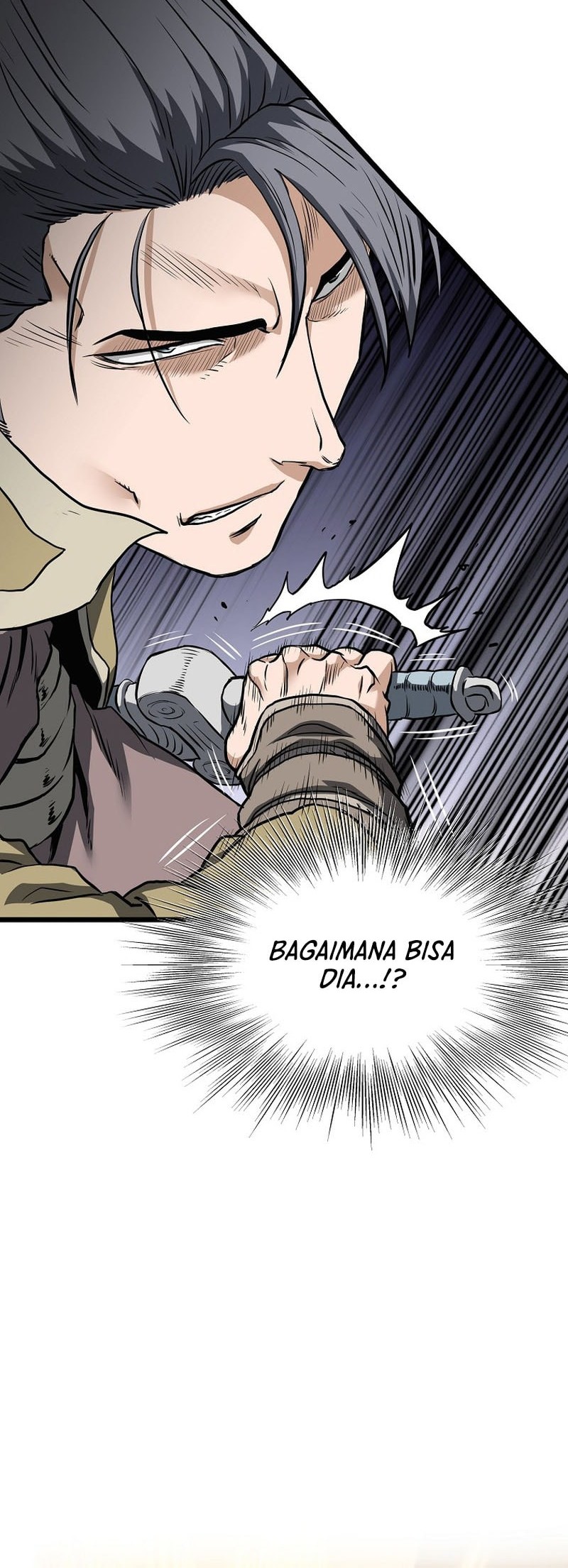 Chapter 236 - halaman 66