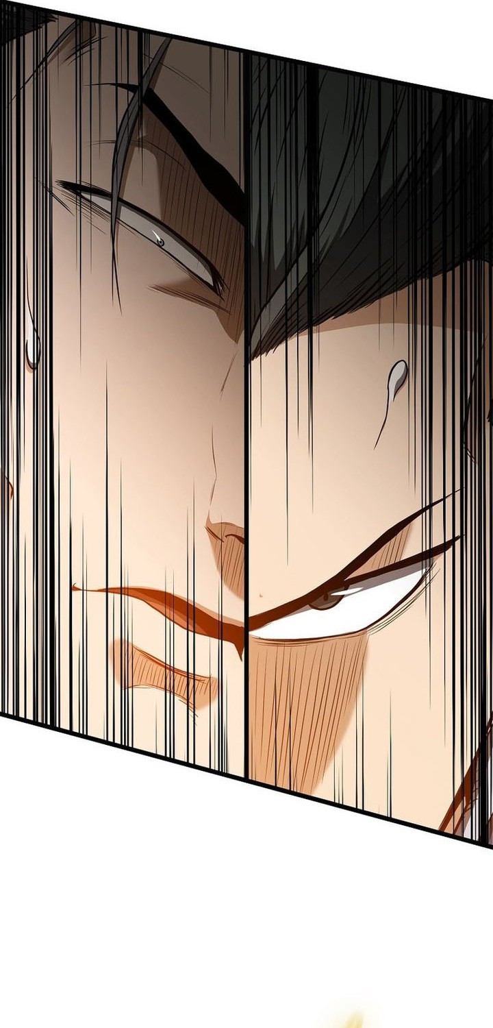 Chapter 237 - halaman 45