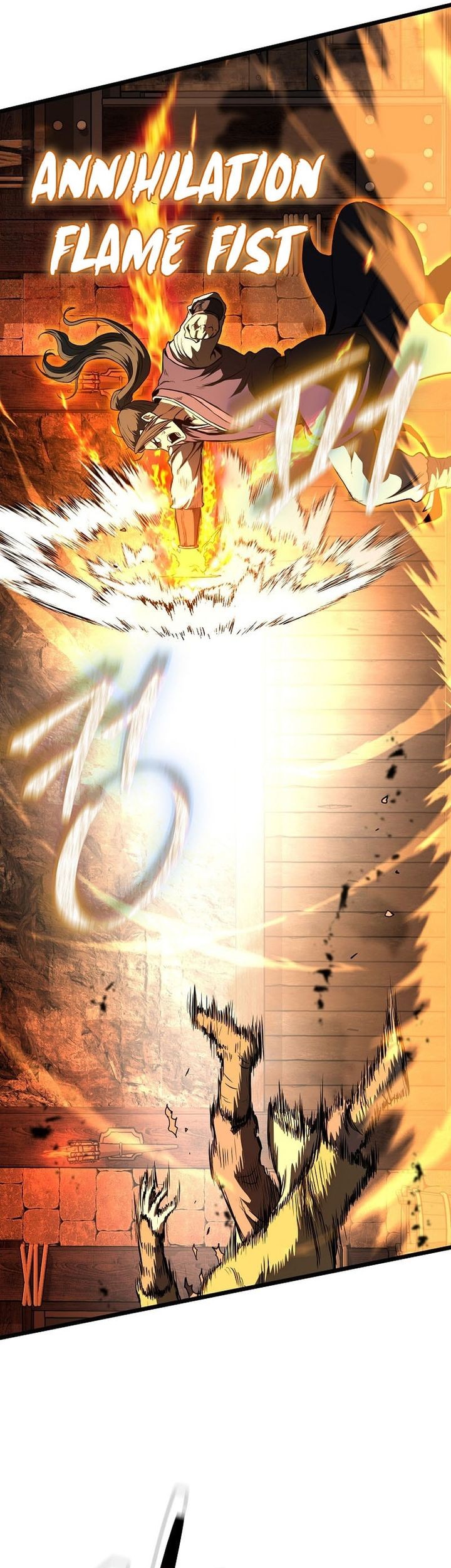 Chapter 237 - halaman 48