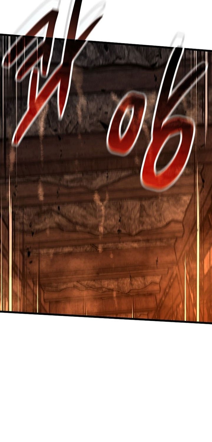 Chapter 237 - halaman 49