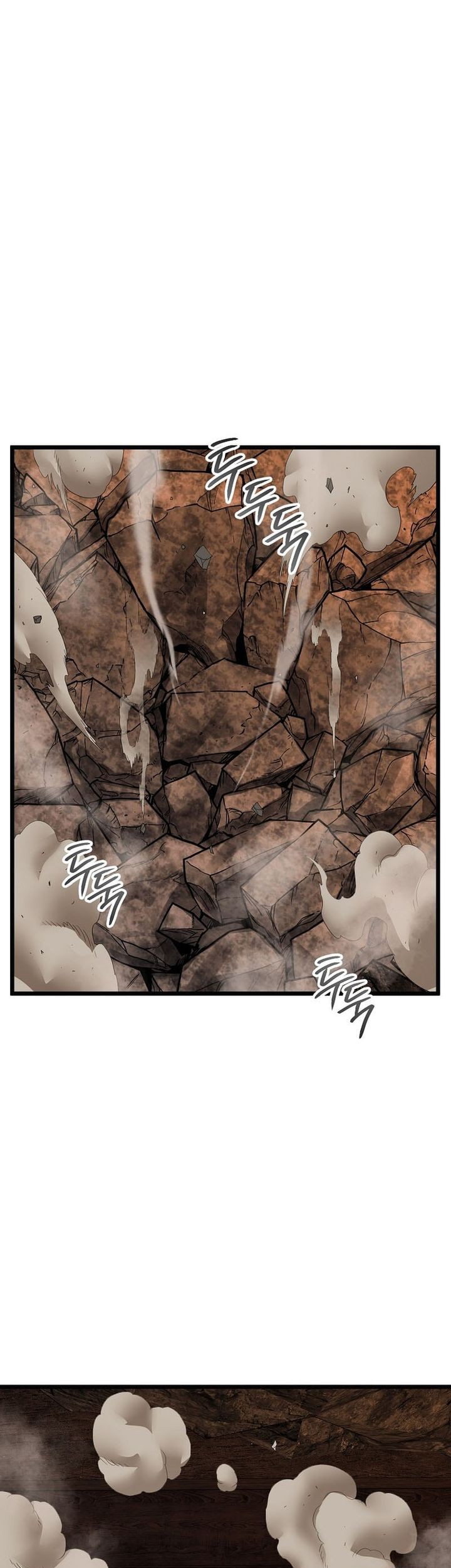 Chapter 237 - halaman 50