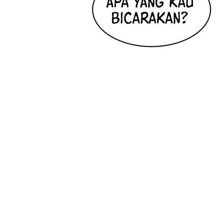 Chapter 237 - halaman 55
