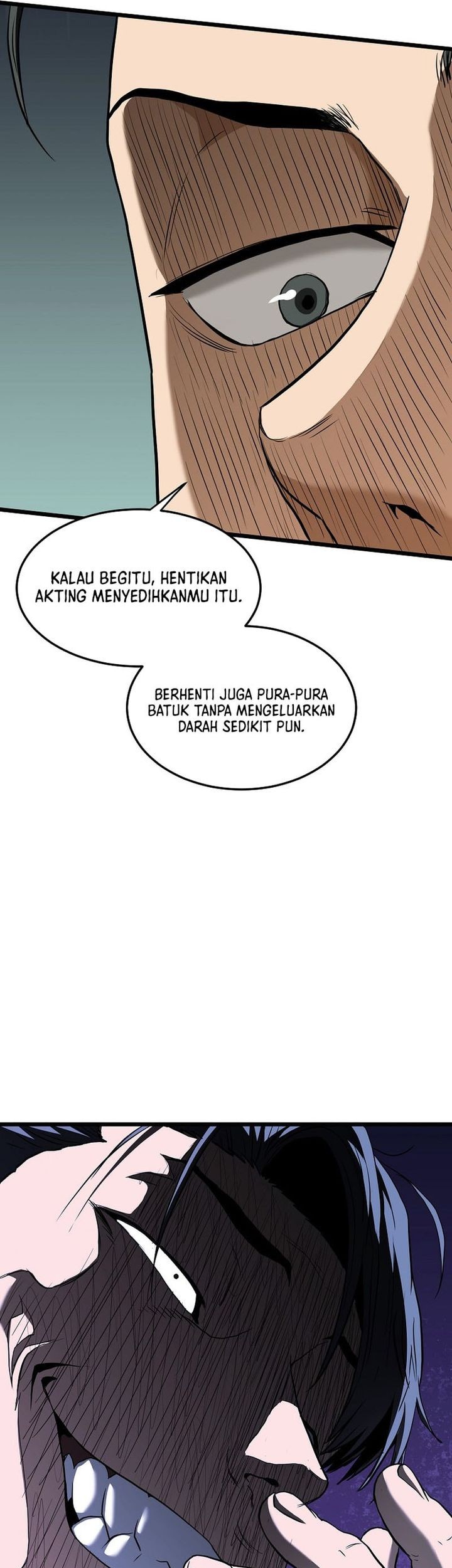Chapter 237 - halaman 60