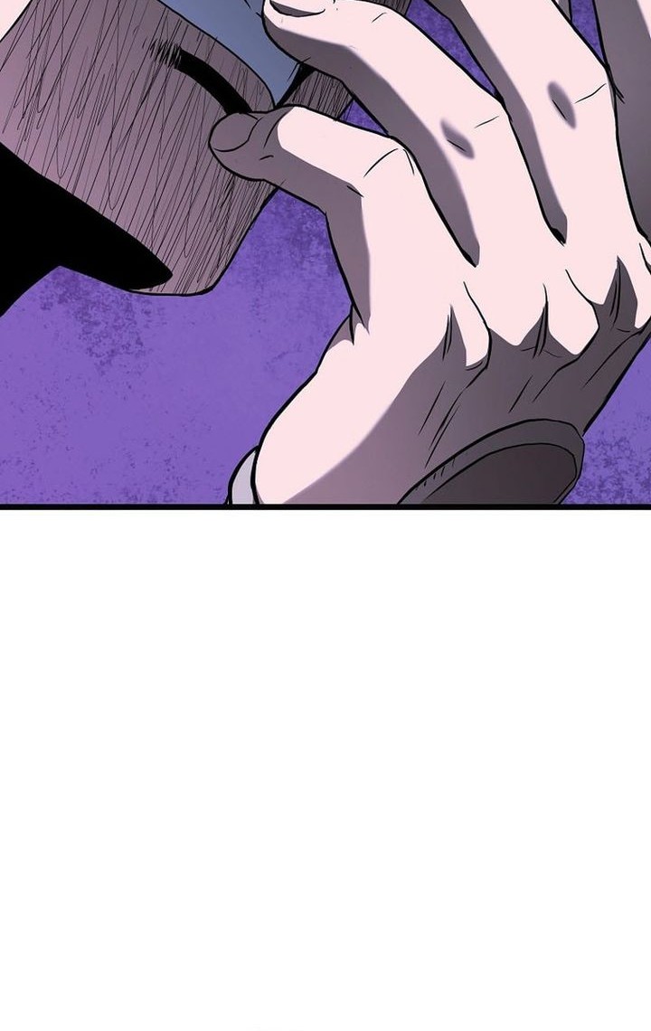 Chapter 237 - halaman 61