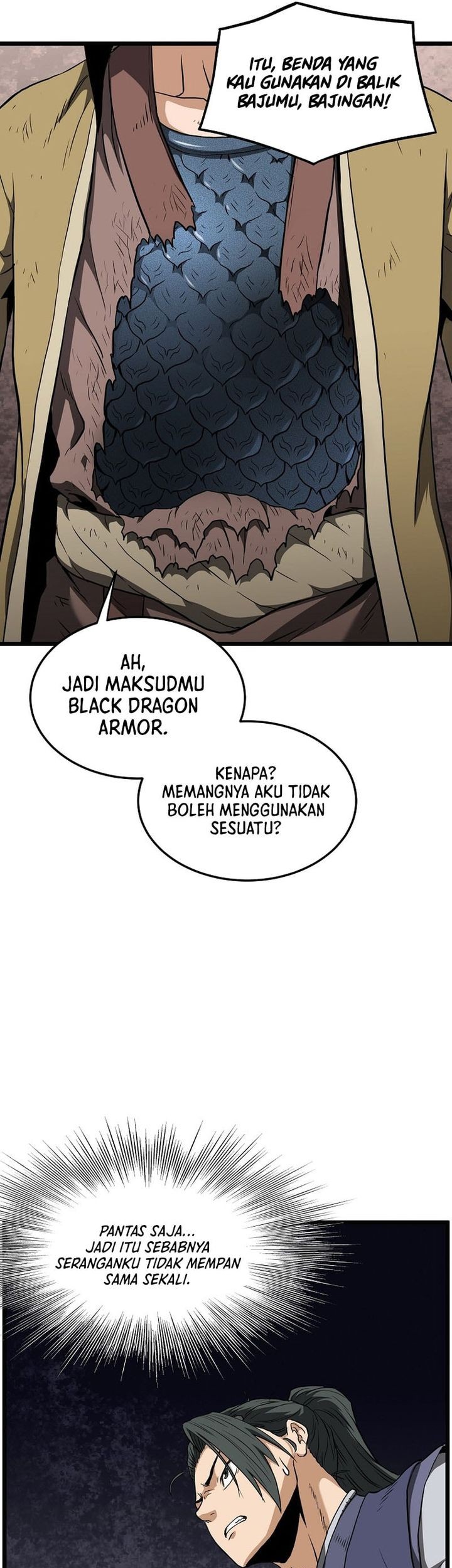 Chapter 237 - halaman 64