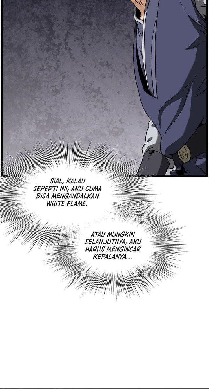 Chapter 237 - halaman 65