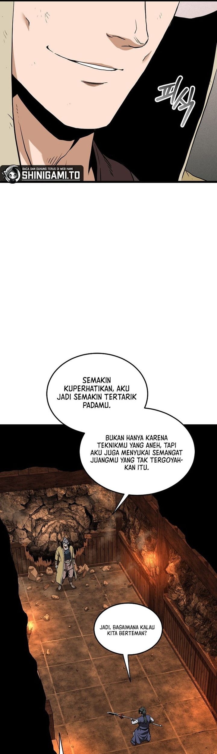 Chapter 237 - halaman 66