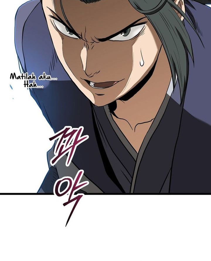 Chapter 237 - halaman 71
