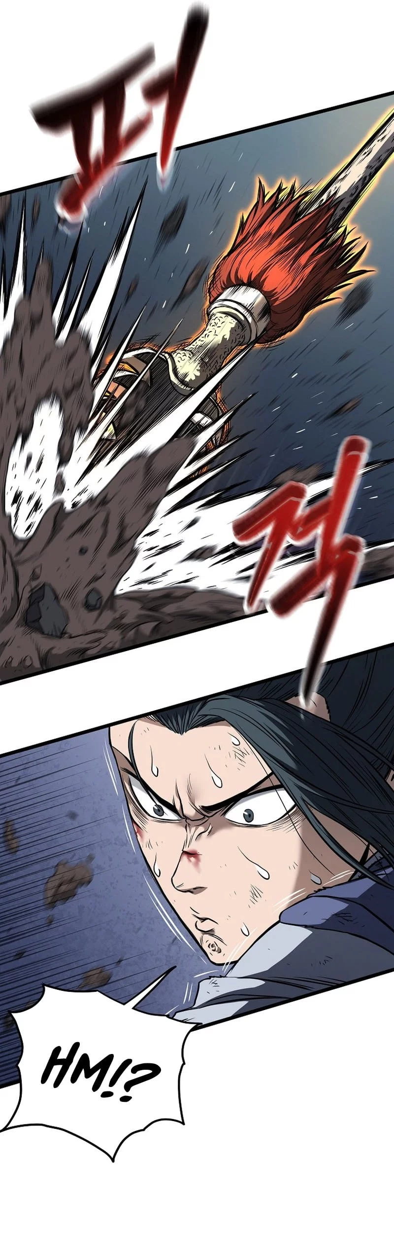 Chapter 238 - halaman 35