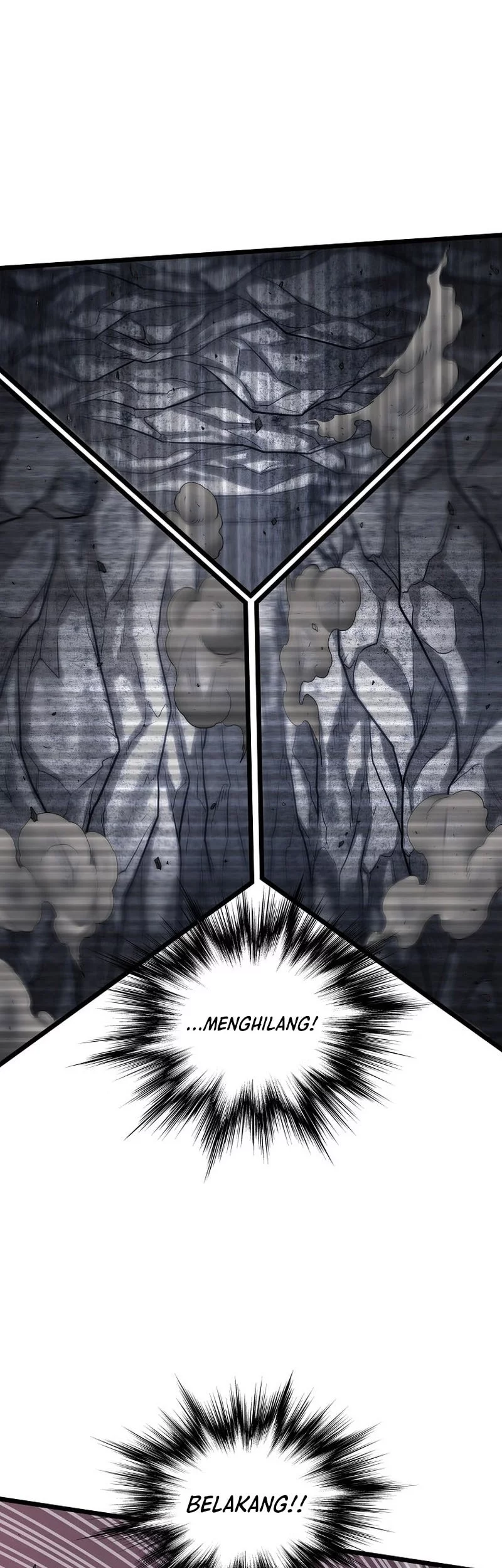 Chapter 238 - halaman 36