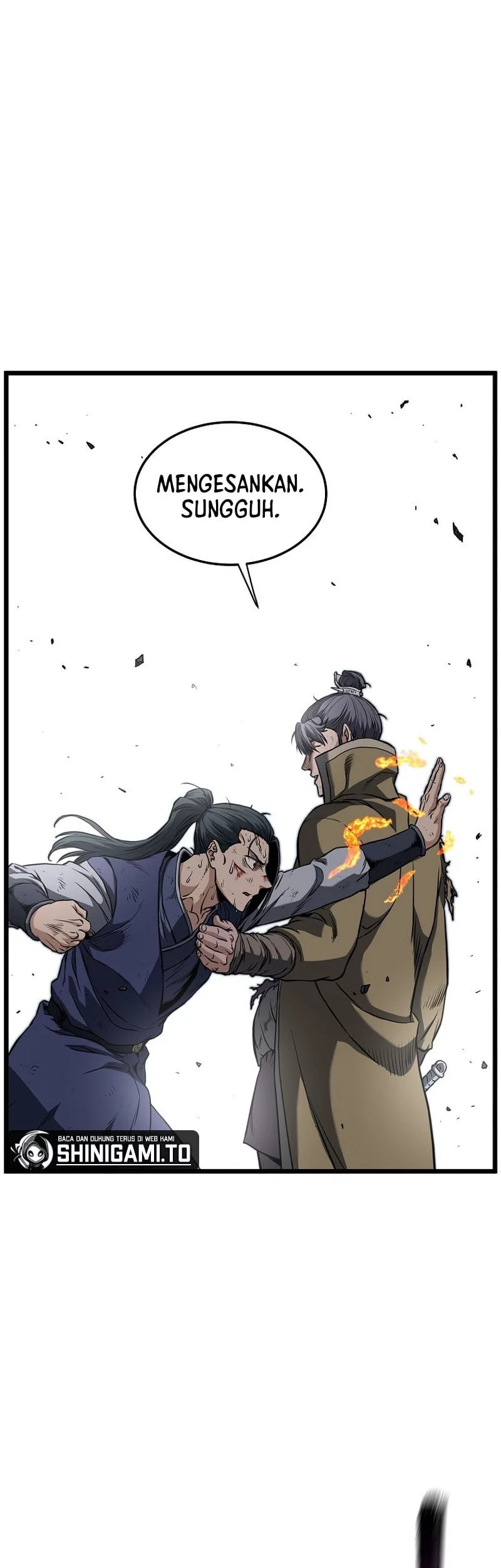 Chapter 238 - halaman 39