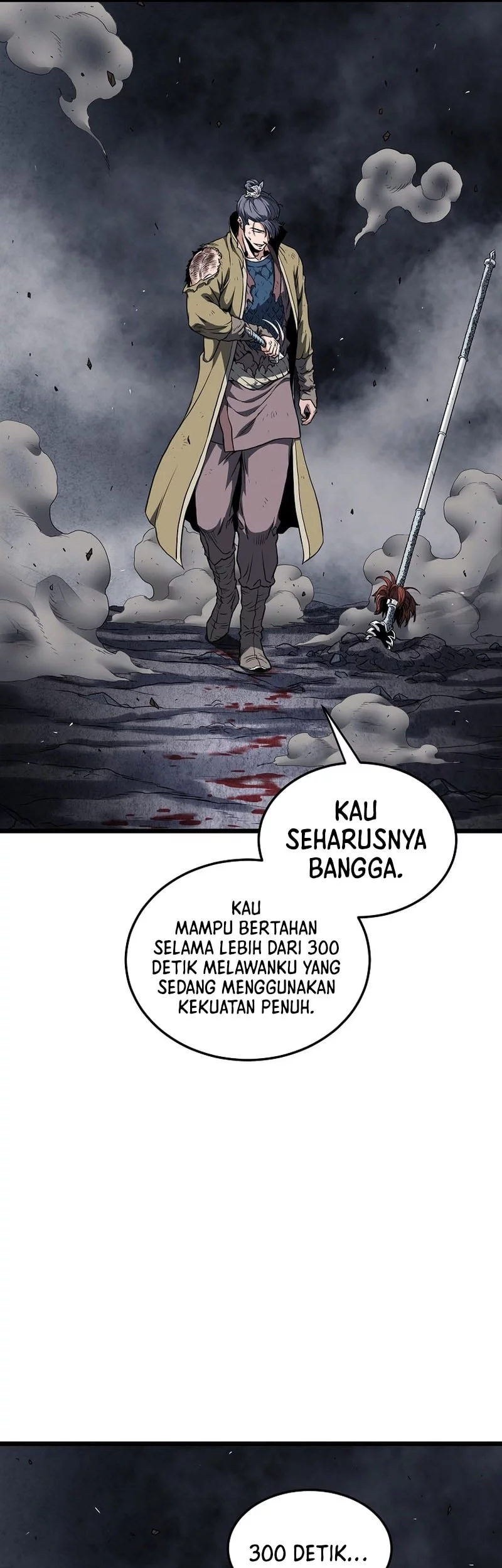 Chapter 238 - halaman 43