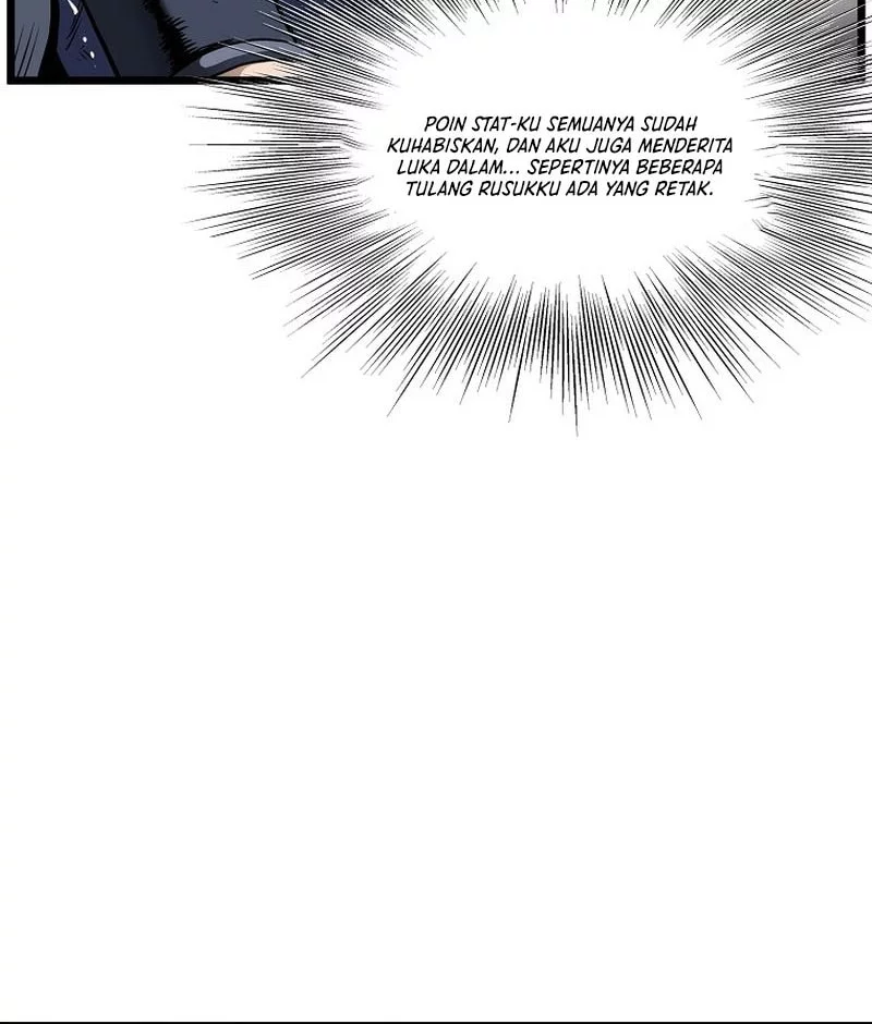 Chapter 238 - halaman 46