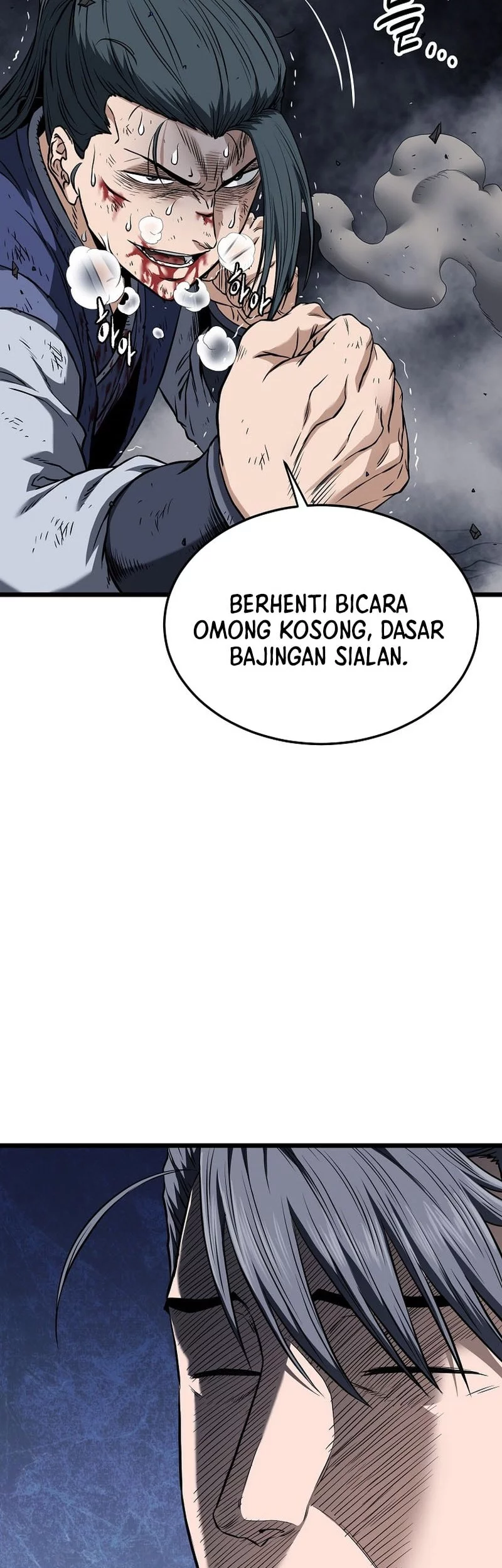 Chapter 238 - halaman 48
