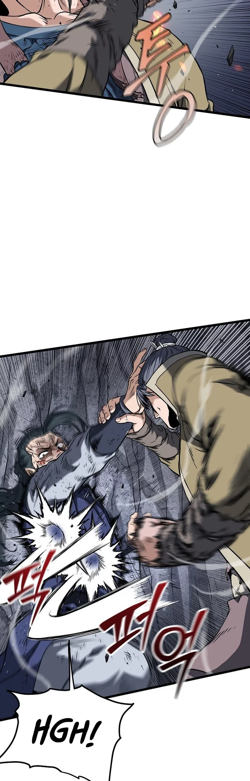 Chapter 238 - halaman 52