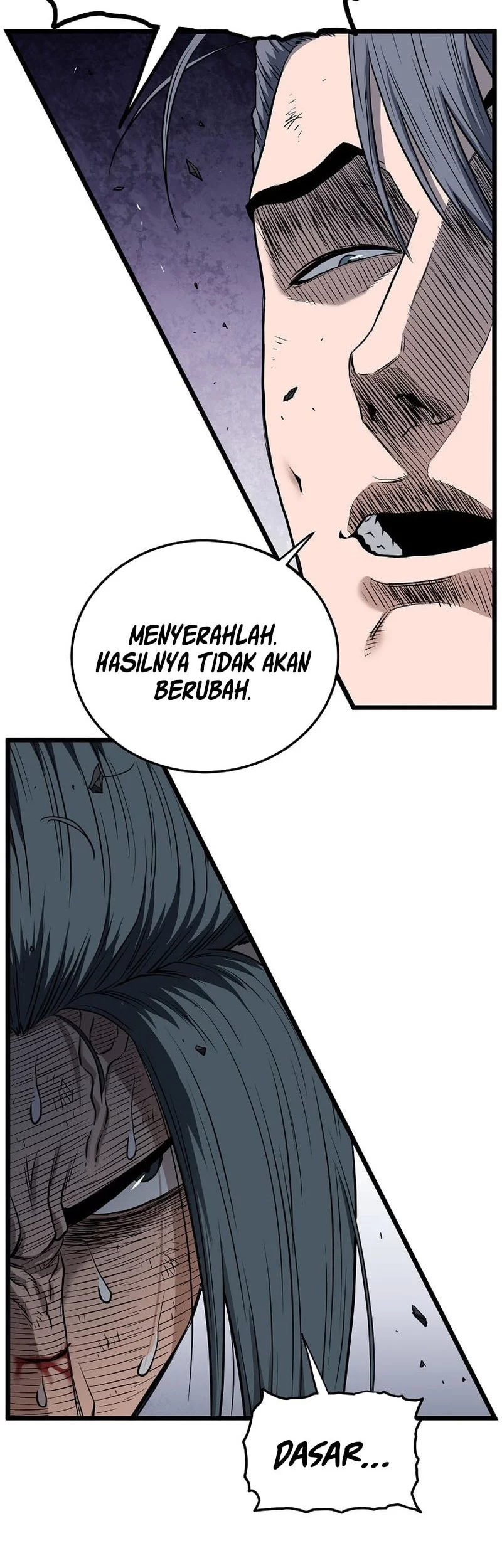 Chapter 238 - halaman 54