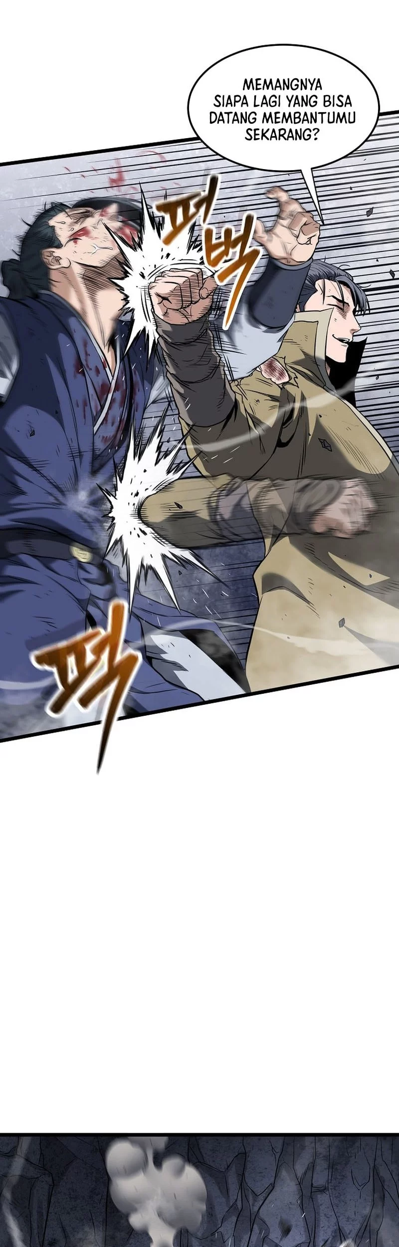 Chapter 238 - halaman 56