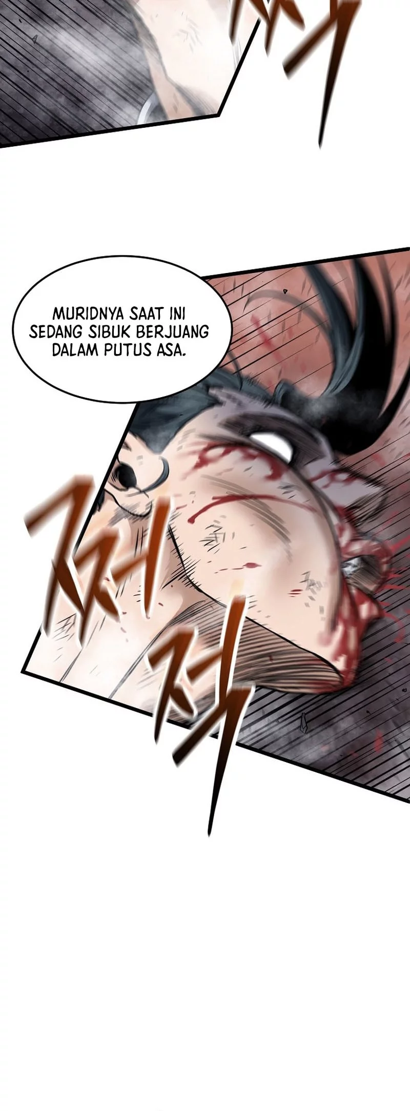 Chapter 238 - halaman 58