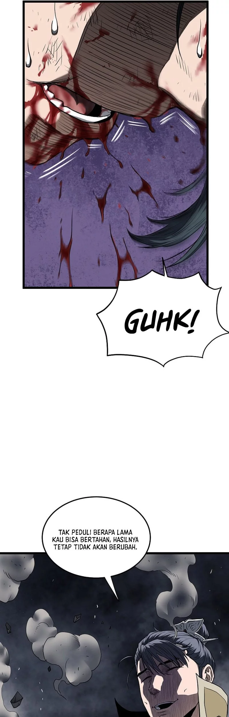 Chapter 238 - halaman 63