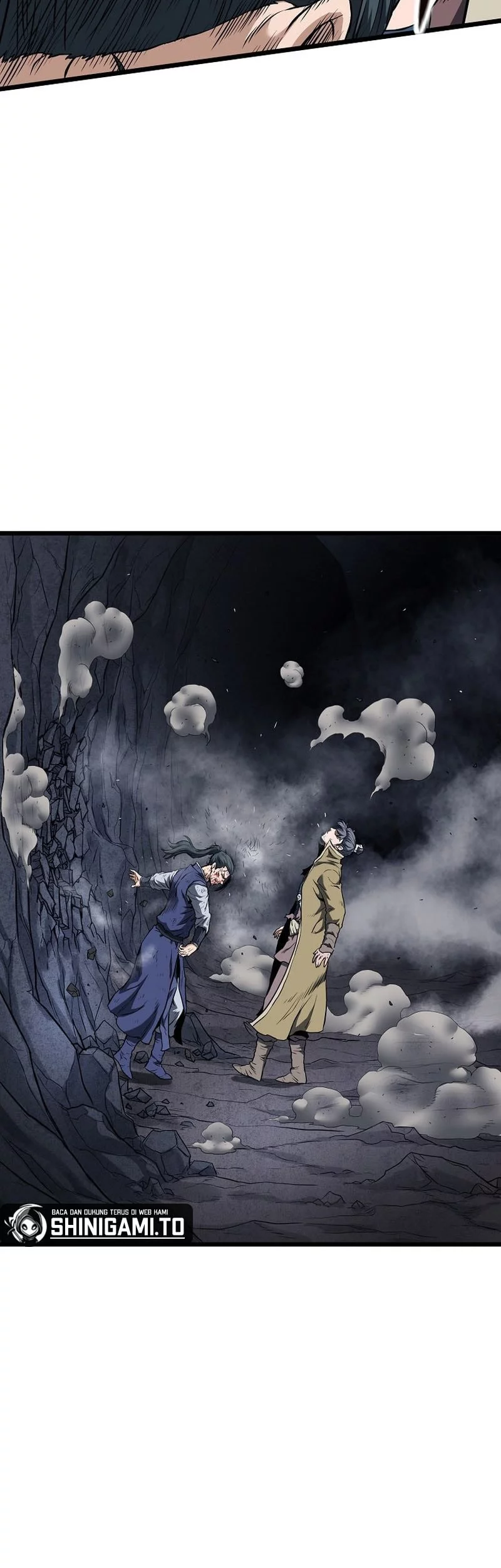 Chapter 238 - halaman 65