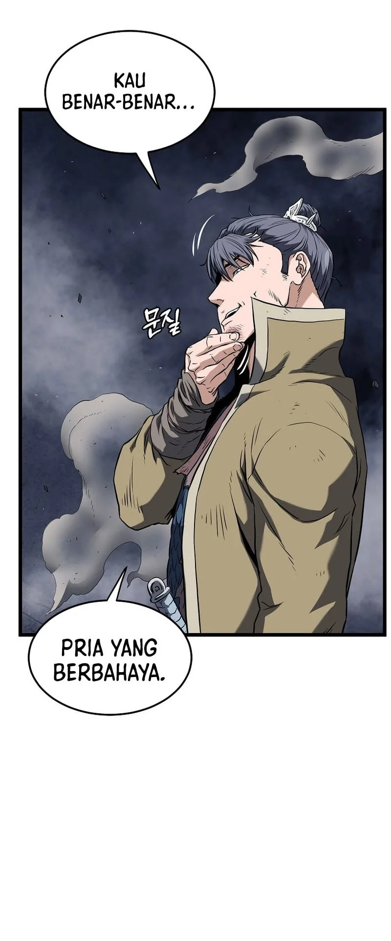 Chapter 238 - halaman 66