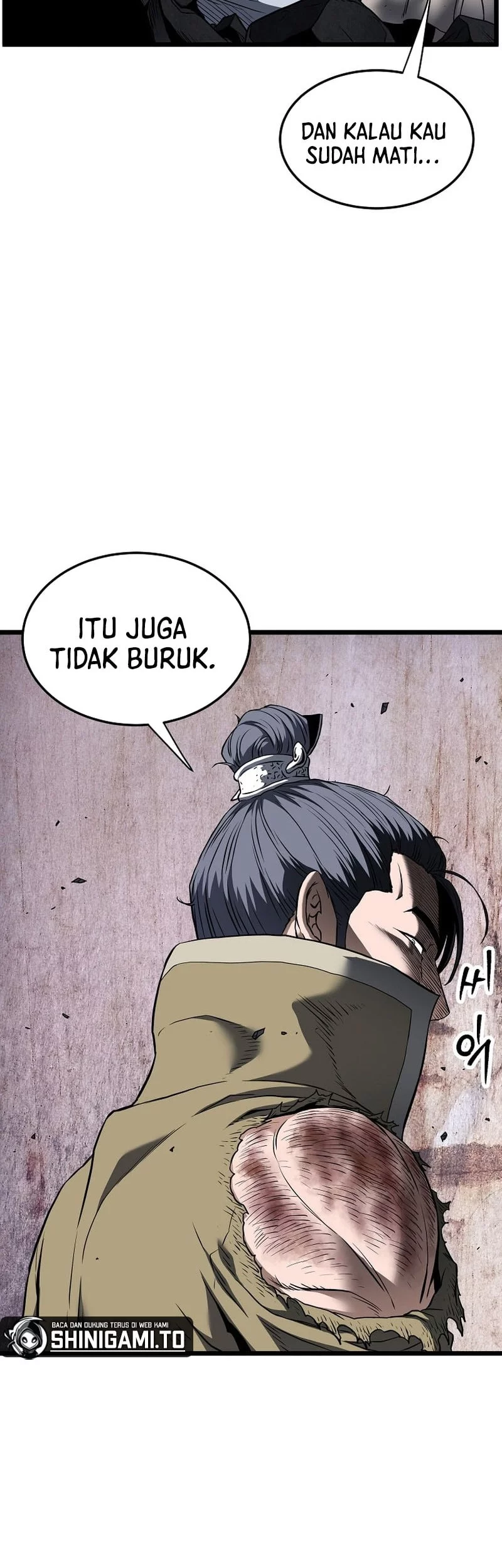 Chapter 238 - halaman 70