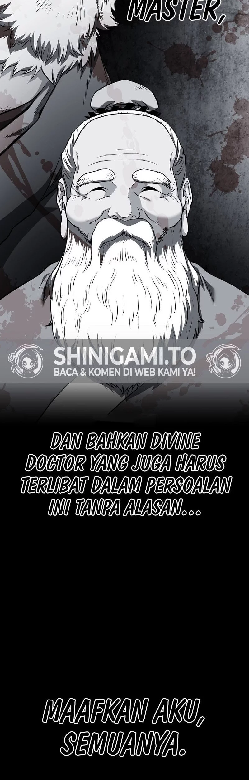 Chapter 238 - halaman 76