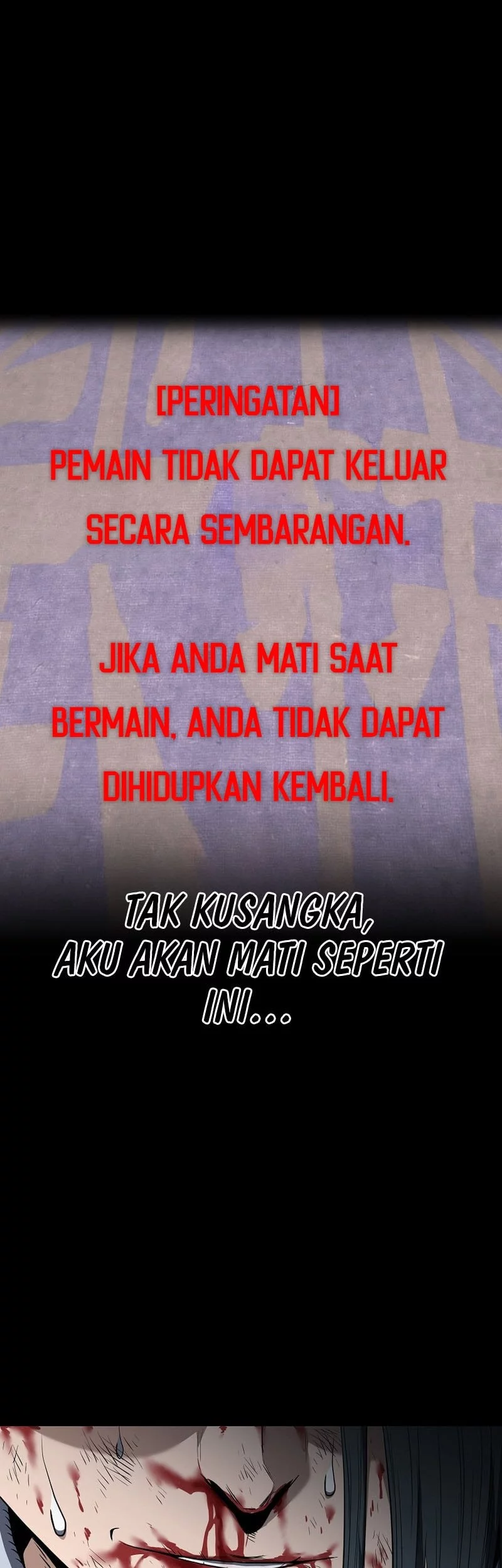 Chapter 238 - halaman 77