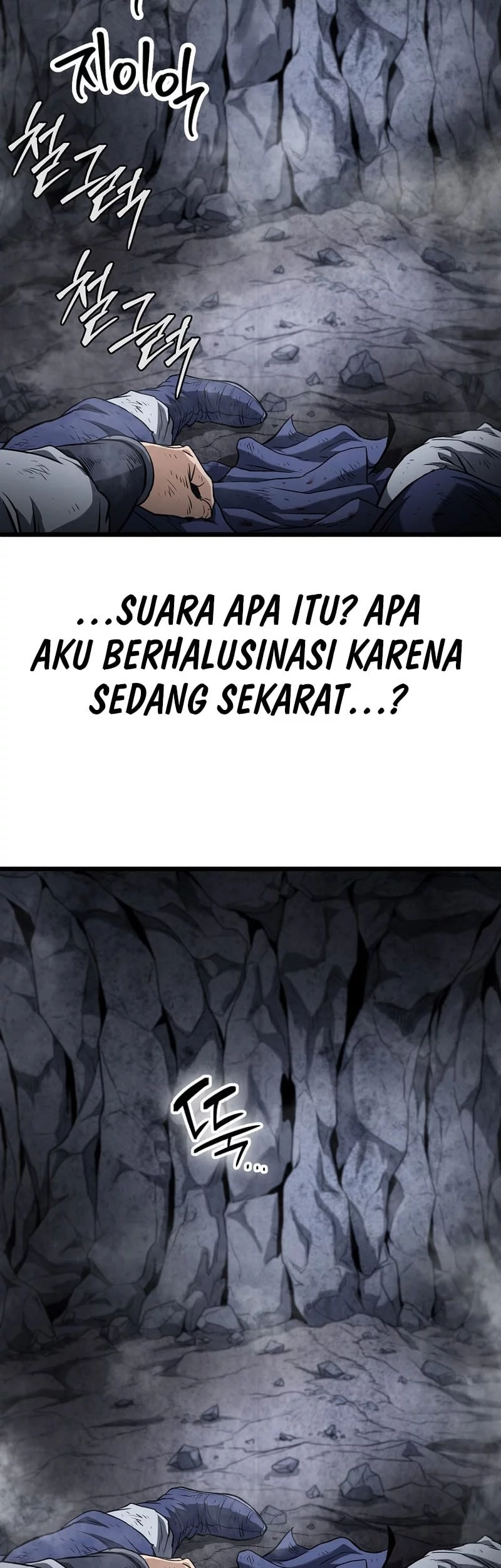 Chapter 238 - halaman 80
