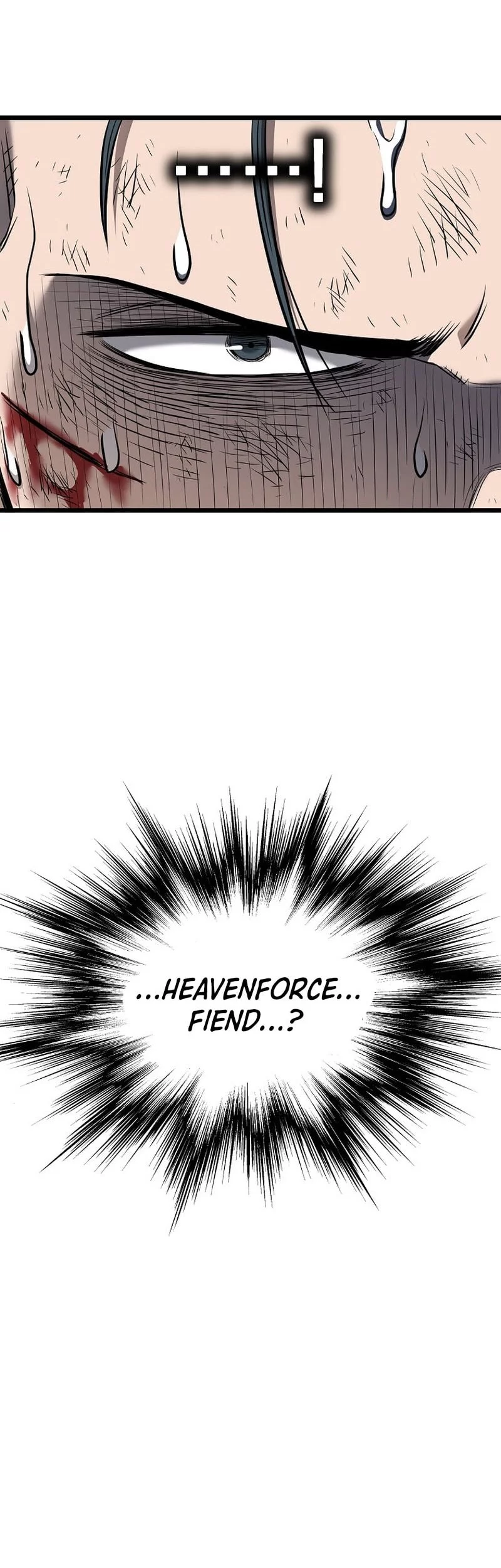Chapter 238 - halaman 82