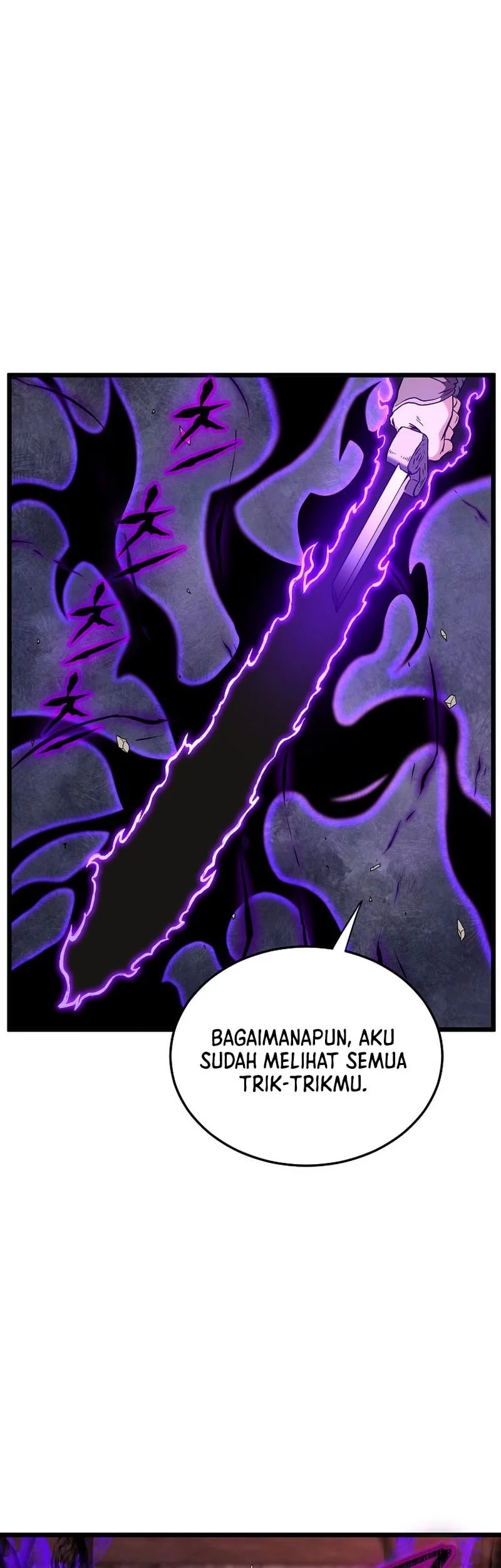 Chapter 238 - halaman 4