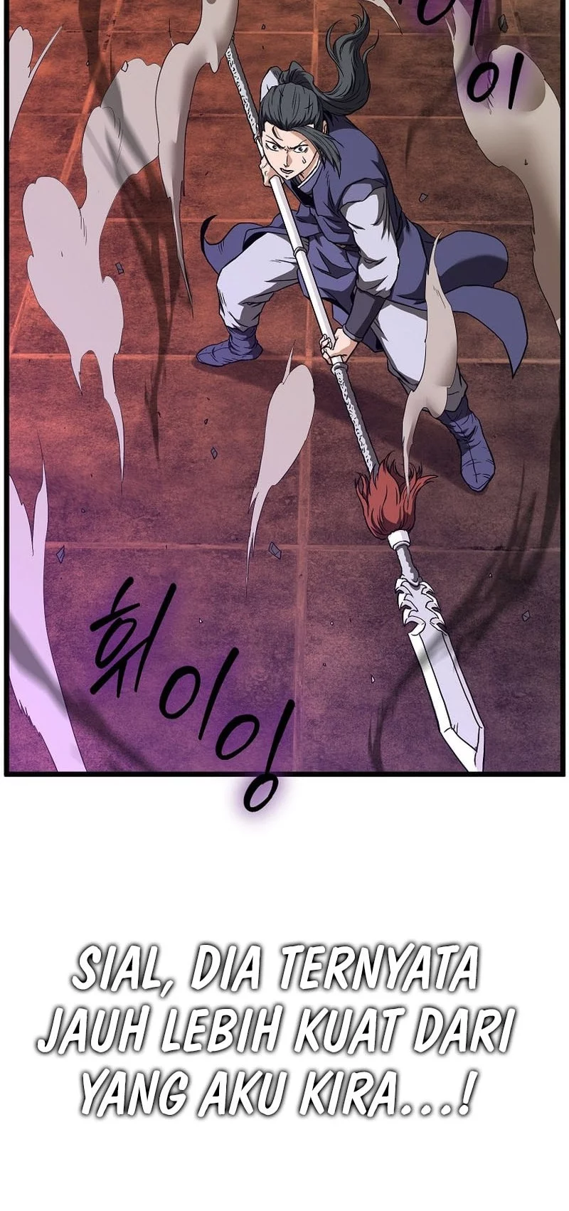 Chapter 238 - halaman 6