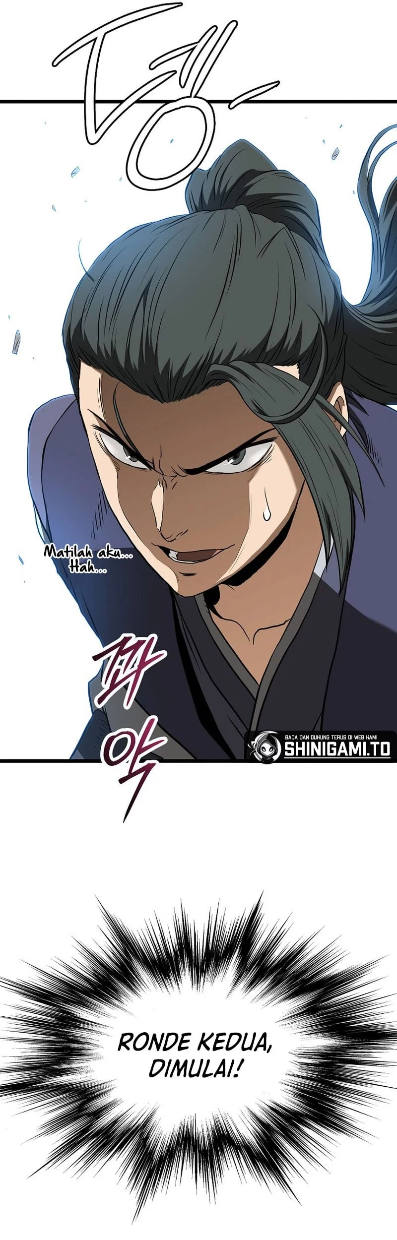 Chapter 238 - halaman 7