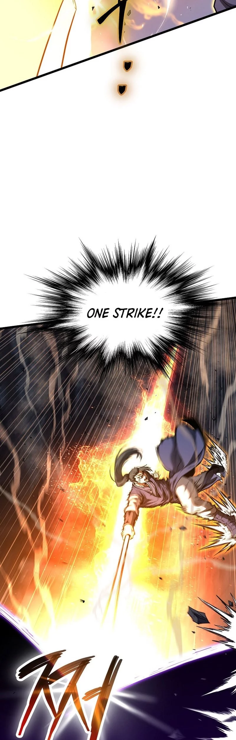 Chapter 238 - halaman 21