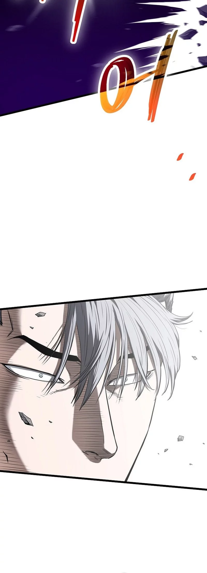 Chapter 238 - halaman 22