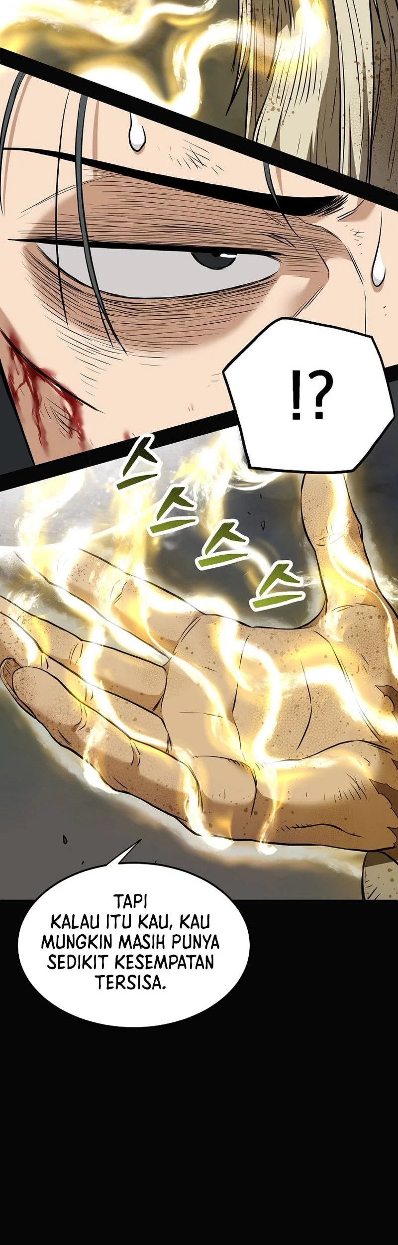 Chapter 239 - halaman 45