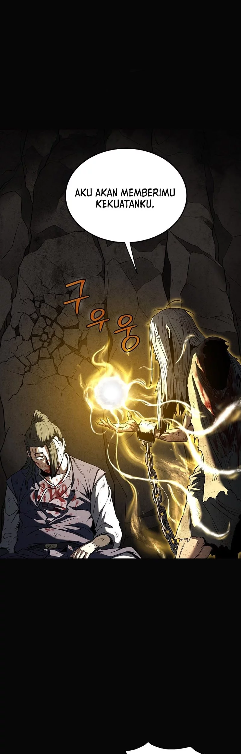 Chapter 239 - halaman 46