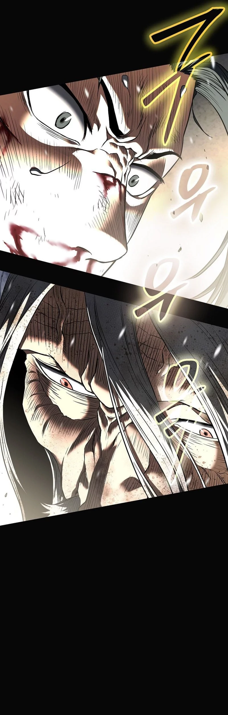 Chapter 239 - halaman 48