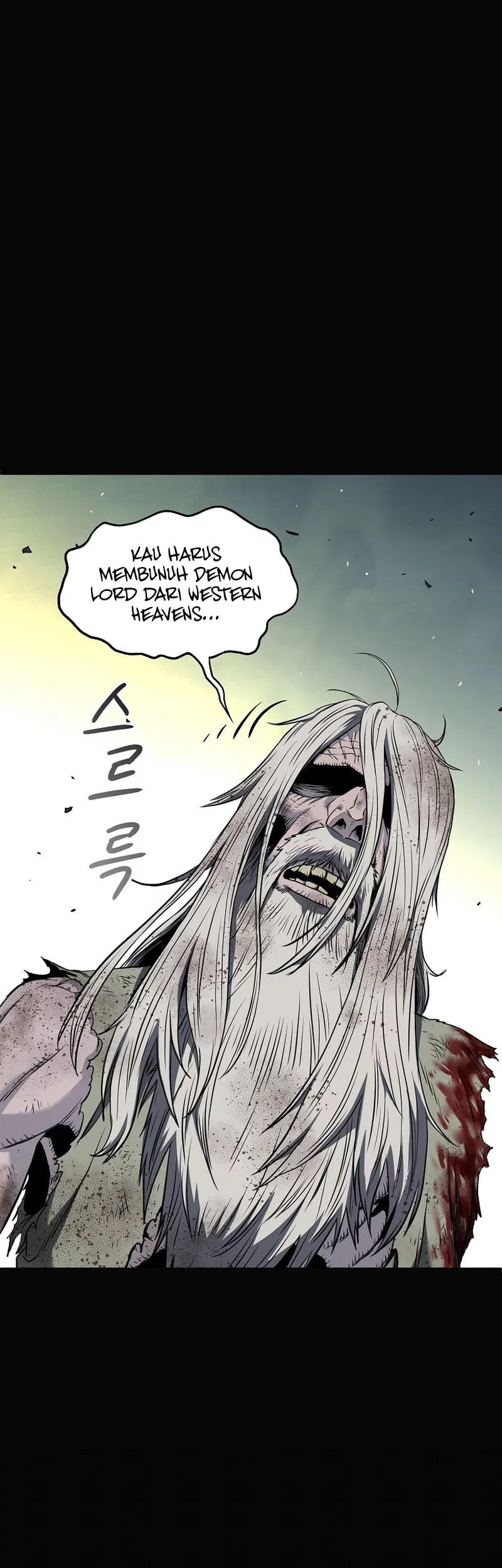 Chapter 239 - halaman 50