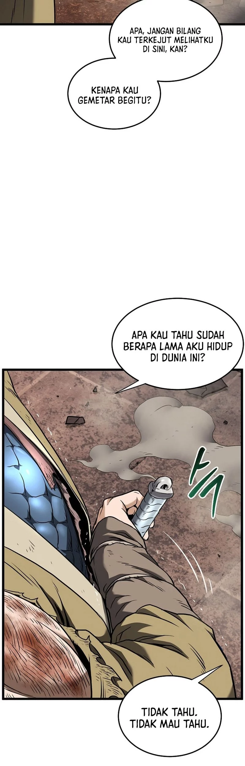 Chapter 239 - halaman 59