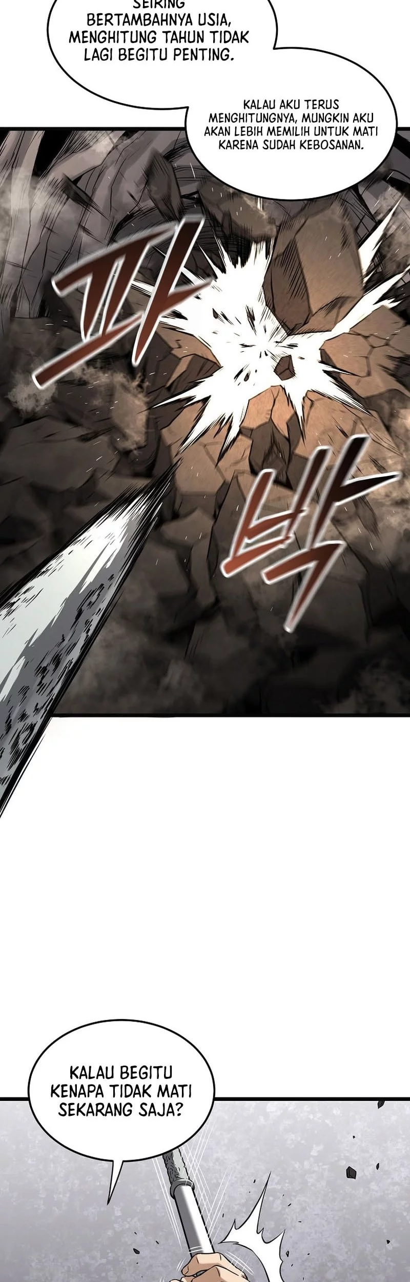 Chapter 239 - halaman 61