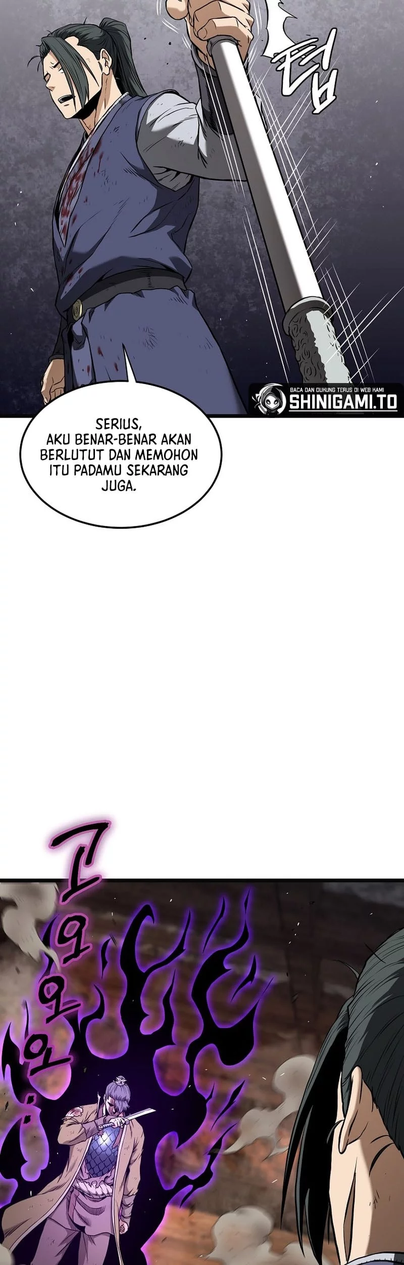 Chapter 239 - halaman 62