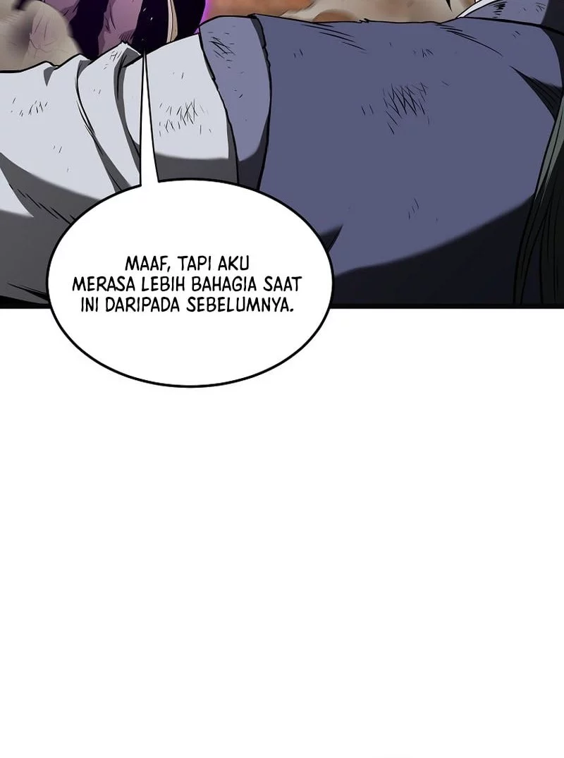 Chapter 239 - halaman 63